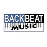 Backbeat Kirchellen - Musikladen Online-Shop