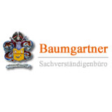 Sachverständigenbüro Baumgartner GmbH & Co. KG
