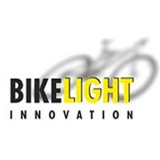 Bikelight GmbH