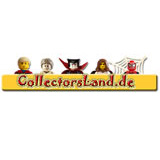 Online-Shop Collectorsland
