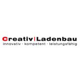 Creativ Ladenbau GmbH