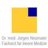 Dr. med. Jürgen Neumaier
