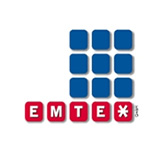 Emtex GmbH