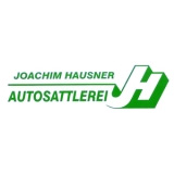Autosattlerei Jochen Hausner