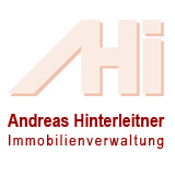 Andreas Hinterleitner - Immobilienverwaltung