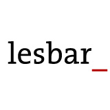 Lesbar_ | Lektorat Redaktion
